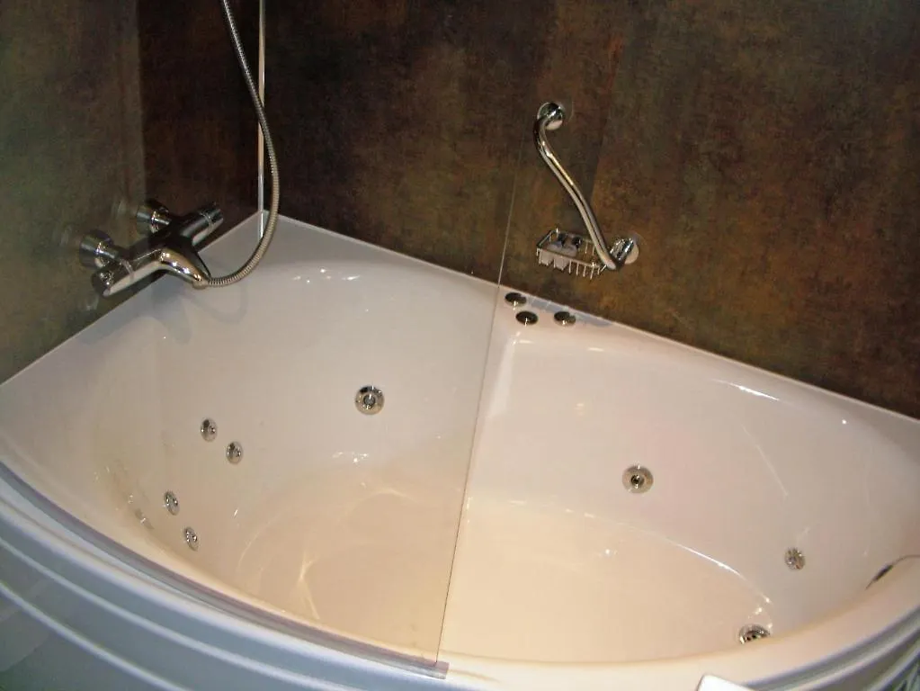 The Abbey Lodge Hotel Bradford 3*, Bradford (West Yorkshire)