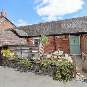  Holiday home The Dairy United Kingdom